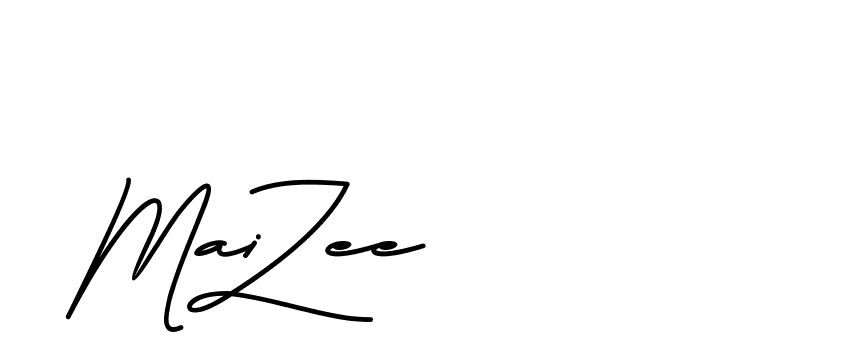 The best way (BrittanySignature-MaZx) to make a short signature is to pick only two or three words in your name. The name Ceard include a total of six letters. For converting this name. Ceard signature style 2 images and pictures png