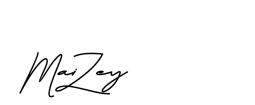 The best way (BrittanySignature-MaZx) to make a short signature is to pick only two or three words in your name. The name Ceard include a total of six letters. For converting this name. Ceard signature style 2 images and pictures png