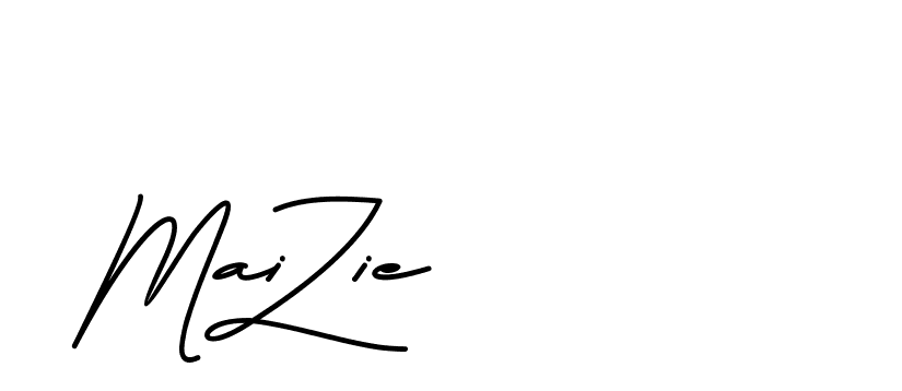 The best way (BrittanySignature-MaZx) to make a short signature is to pick only two or three words in your name. The name Ceard include a total of six letters. For converting this name. Ceard signature style 2 images and pictures png