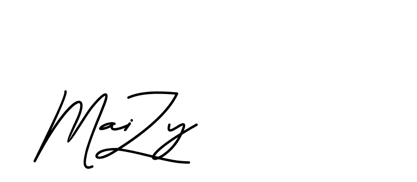 The best way (BrittanySignature-MaZx) to make a short signature is to pick only two or three words in your name. The name Ceard include a total of six letters. For converting this name. Ceard signature style 2 images and pictures png