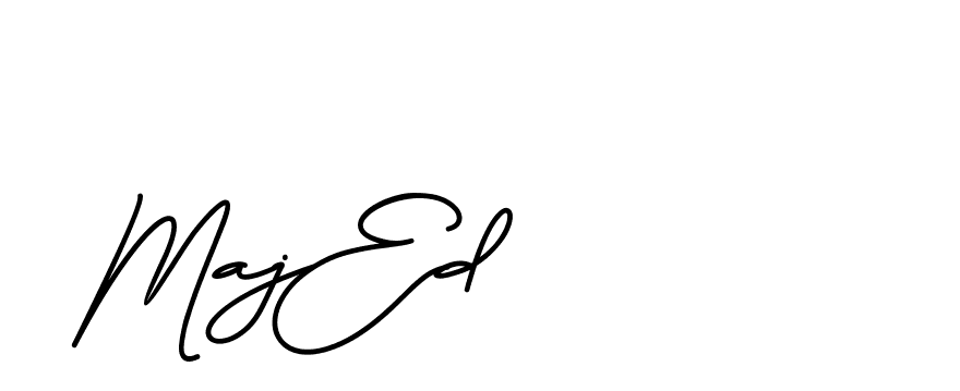 The best way (BrittanySignature-MaZx) to make a short signature is to pick only two or three words in your name. The name Ceard include a total of six letters. For converting this name. Ceard signature style 2 images and pictures png