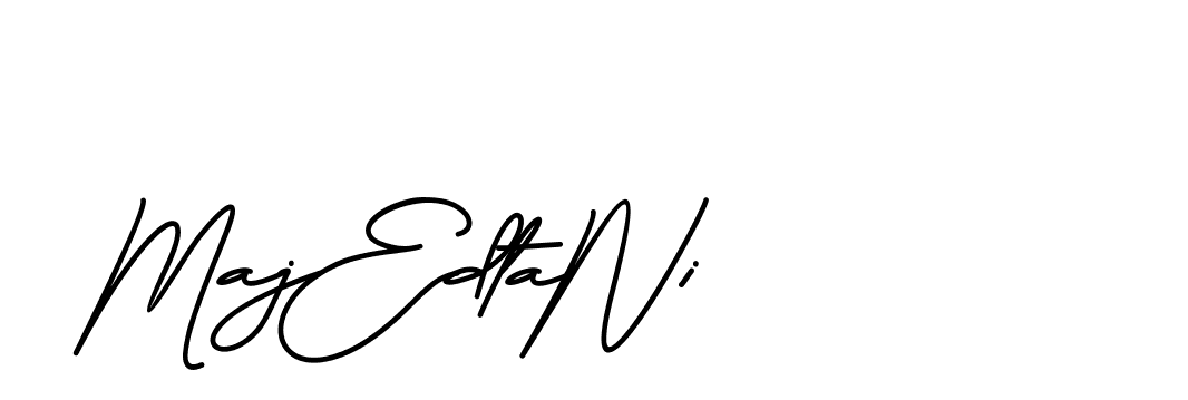 The best way (BrittanySignature-MaZx) to make a short signature is to pick only two or three words in your name. The name Ceard include a total of six letters. For converting this name. Ceard signature style 2 images and pictures png