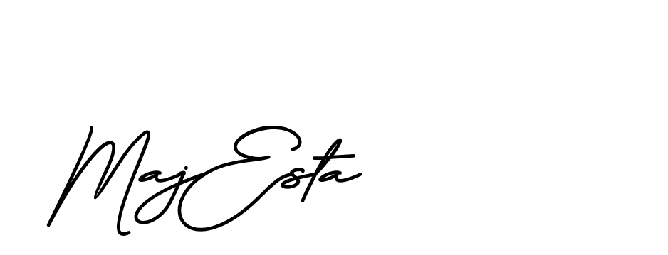 The best way (BrittanySignature-MaZx) to make a short signature is to pick only two or three words in your name. The name Ceard include a total of six letters. For converting this name. Ceard signature style 2 images and pictures png