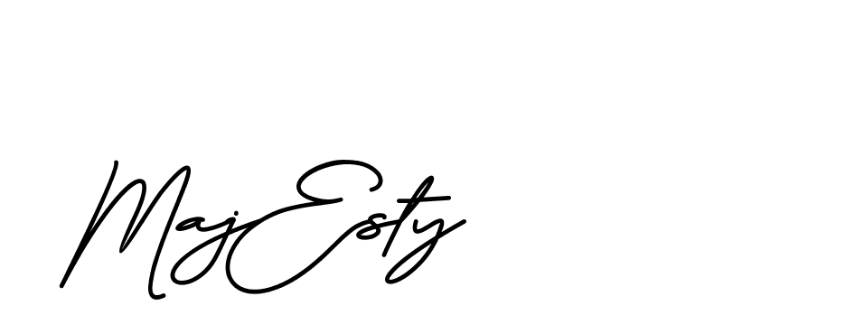 The best way (BrittanySignature-MaZx) to make a short signature is to pick only two or three words in your name. The name Ceard include a total of six letters. For converting this name. Ceard signature style 2 images and pictures png