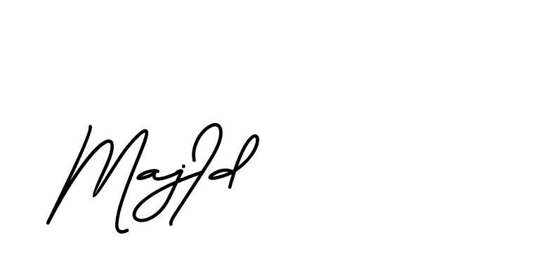 The best way (BrittanySignature-MaZx) to make a short signature is to pick only two or three words in your name. The name Ceard include a total of six letters. For converting this name. Ceard signature style 2 images and pictures png