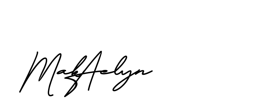 The best way (BrittanySignature-MaZx) to make a short signature is to pick only two or three words in your name. The name Ceard include a total of six letters. For converting this name. Ceard signature style 2 images and pictures png