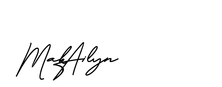 The best way (BrittanySignature-MaZx) to make a short signature is to pick only two or three words in your name. The name Ceard include a total of six letters. For converting this name. Ceard signature style 2 images and pictures png