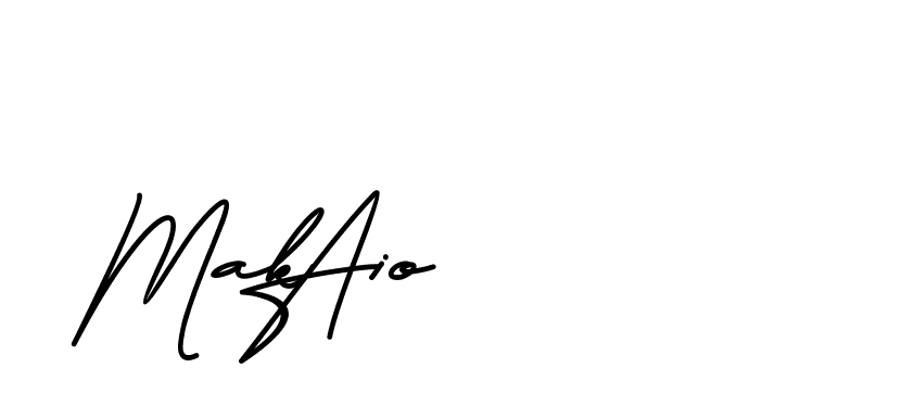 The best way (BrittanySignature-MaZx) to make a short signature is to pick only two or three words in your name. The name Ceard include a total of six letters. For converting this name. Ceard signature style 2 images and pictures png