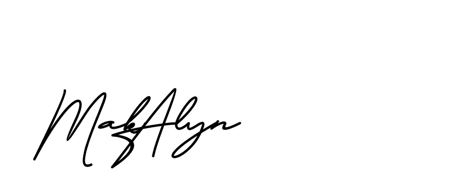 The best way (BrittanySignature-MaZx) to make a short signature is to pick only two or three words in your name. The name Ceard include a total of six letters. For converting this name. Ceard signature style 2 images and pictures png