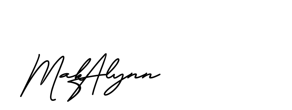 The best way (BrittanySignature-MaZx) to make a short signature is to pick only two or three words in your name. The name Ceard include a total of six letters. For converting this name. Ceard signature style 2 images and pictures png