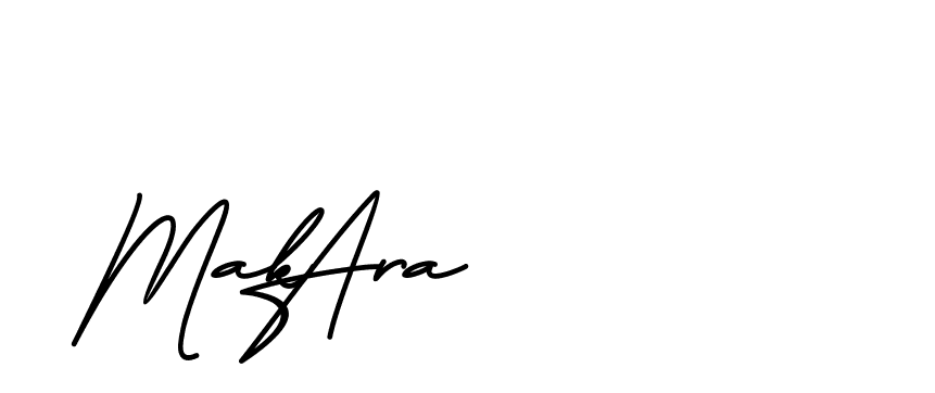 The best way (BrittanySignature-MaZx) to make a short signature is to pick only two or three words in your name. The name Ceard include a total of six letters. For converting this name. Ceard signature style 2 images and pictures png