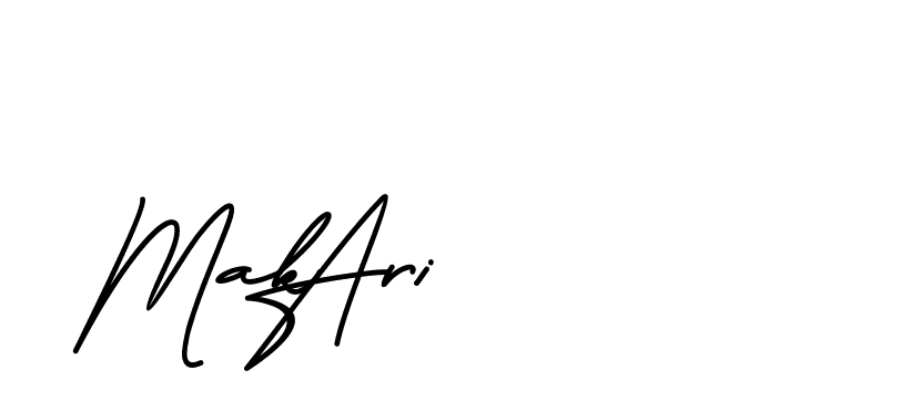 The best way (BrittanySignature-MaZx) to make a short signature is to pick only two or three words in your name. The name Ceard include a total of six letters. For converting this name. Ceard signature style 2 images and pictures png