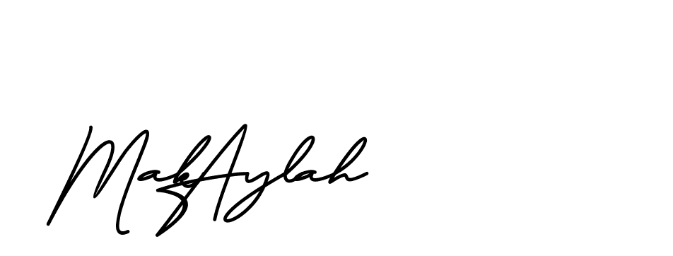 The best way (BrittanySignature-MaZx) to make a short signature is to pick only two or three words in your name. The name Ceard include a total of six letters. For converting this name. Ceard signature style 2 images and pictures png