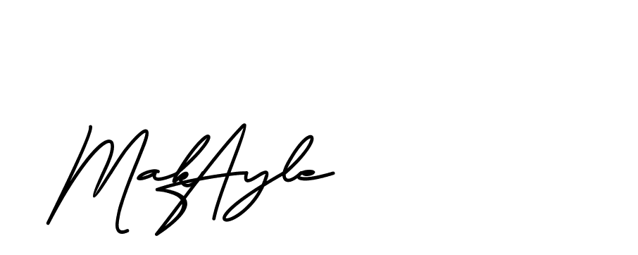 The best way (BrittanySignature-MaZx) to make a short signature is to pick only two or three words in your name. The name Ceard include a total of six letters. For converting this name. Ceard signature style 2 images and pictures png