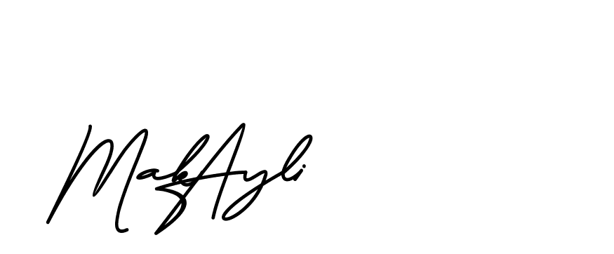 The best way (BrittanySignature-MaZx) to make a short signature is to pick only two or three words in your name. The name Ceard include a total of six letters. For converting this name. Ceard signature style 2 images and pictures png