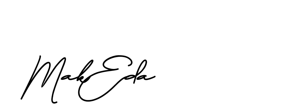 The best way (BrittanySignature-MaZx) to make a short signature is to pick only two or three words in your name. The name Ceard include a total of six letters. For converting this name. Ceard signature style 2 images and pictures png