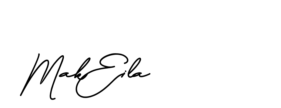 The best way (BrittanySignature-MaZx) to make a short signature is to pick only two or three words in your name. The name Ceard include a total of six letters. For converting this name. Ceard signature style 2 images and pictures png