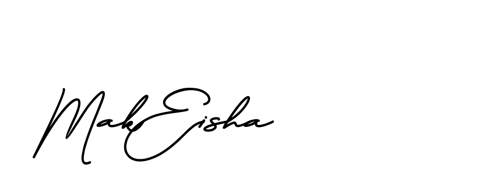 The best way (BrittanySignature-MaZx) to make a short signature is to pick only two or three words in your name. The name Ceard include a total of six letters. For converting this name. Ceard signature style 2 images and pictures png