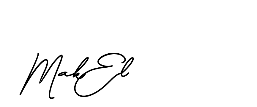 The best way (BrittanySignature-MaZx) to make a short signature is to pick only two or three words in your name. The name Ceard include a total of six letters. For converting this name. Ceard signature style 2 images and pictures png