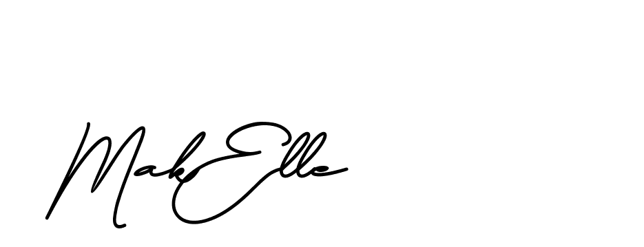 The best way (BrittanySignature-MaZx) to make a short signature is to pick only two or three words in your name. The name Ceard include a total of six letters. For converting this name. Ceard signature style 2 images and pictures png