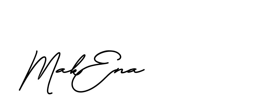 The best way (BrittanySignature-MaZx) to make a short signature is to pick only two or three words in your name. The name Ceard include a total of six letters. For converting this name. Ceard signature style 2 images and pictures png