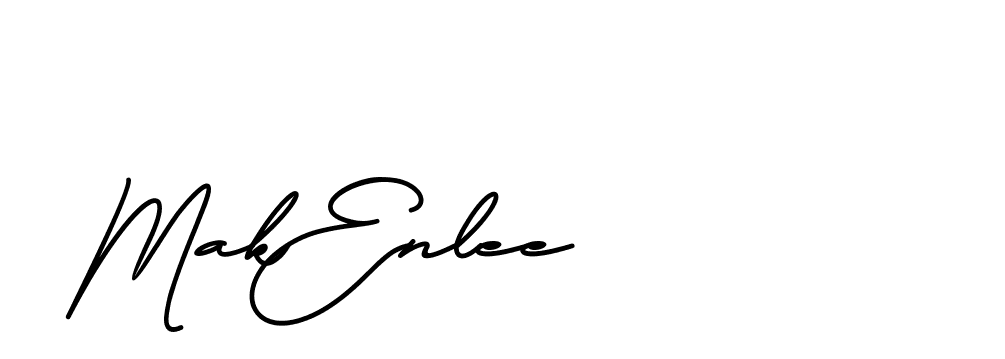 The best way (BrittanySignature-MaZx) to make a short signature is to pick only two or three words in your name. The name Ceard include a total of six letters. For converting this name. Ceard signature style 2 images and pictures png