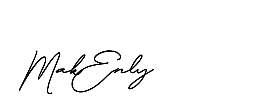 The best way (BrittanySignature-MaZx) to make a short signature is to pick only two or three words in your name. The name Ceard include a total of six letters. For converting this name. Ceard signature style 2 images and pictures png