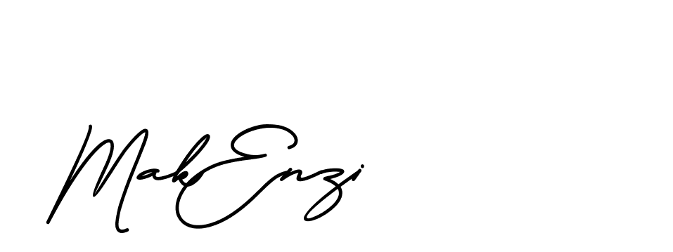 The best way (BrittanySignature-MaZx) to make a short signature is to pick only two or three words in your name. The name Ceard include a total of six letters. For converting this name. Ceard signature style 2 images and pictures png