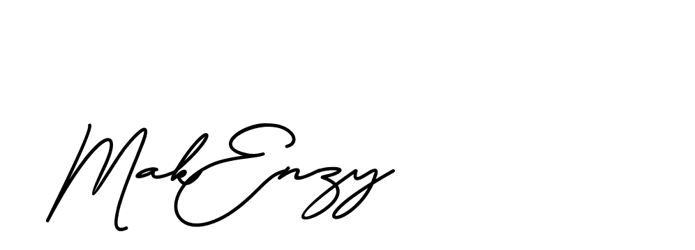 The best way (BrittanySignature-MaZx) to make a short signature is to pick only two or three words in your name. The name Ceard include a total of six letters. For converting this name. Ceard signature style 2 images and pictures png