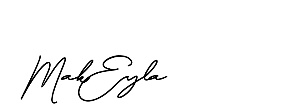 The best way (BrittanySignature-MaZx) to make a short signature is to pick only two or three words in your name. The name Ceard include a total of six letters. For converting this name. Ceard signature style 2 images and pictures png