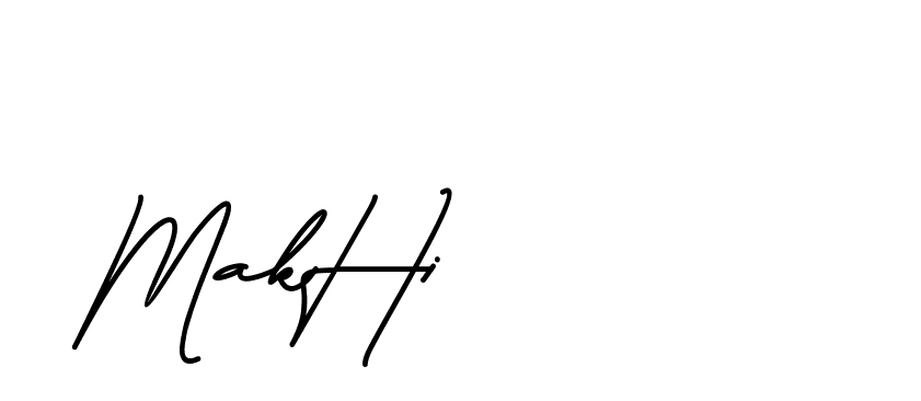 The best way (BrittanySignature-MaZx) to make a short signature is to pick only two or three words in your name. The name Ceard include a total of six letters. For converting this name. Ceard signature style 2 images and pictures png