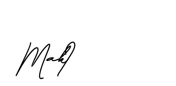 The best way (BrittanySignature-MaZx) to make a short signature is to pick only two or three words in your name. The name Ceard include a total of six letters. For converting this name. Ceard signature style 2 images and pictures png