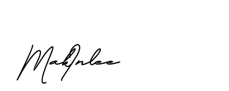 The best way (BrittanySignature-MaZx) to make a short signature is to pick only two or three words in your name. The name Ceard include a total of six letters. For converting this name. Ceard signature style 2 images and pictures png