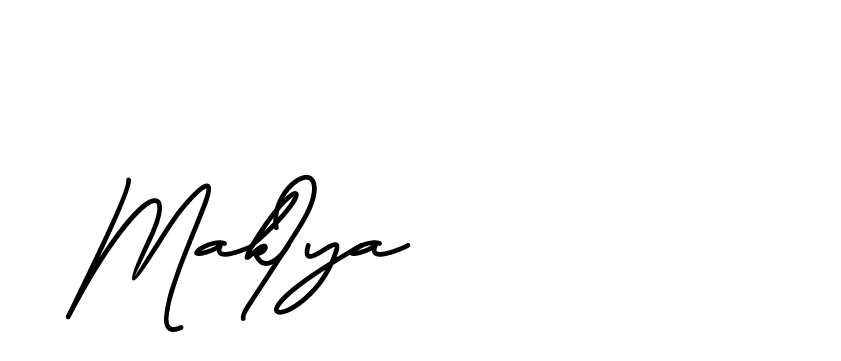 The best way (BrittanySignature-MaZx) to make a short signature is to pick only two or three words in your name. The name Ceard include a total of six letters. For converting this name. Ceard signature style 2 images and pictures png