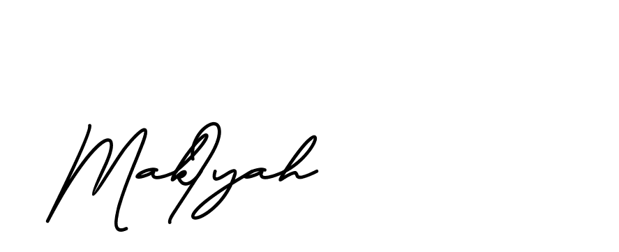 The best way (BrittanySignature-MaZx) to make a short signature is to pick only two or three words in your name. The name Ceard include a total of six letters. For converting this name. Ceard signature style 2 images and pictures png