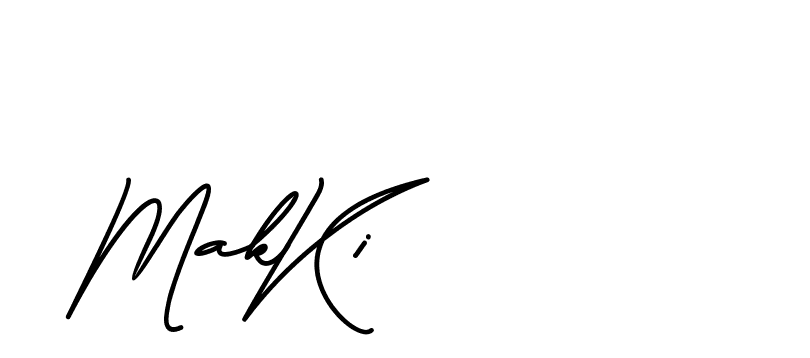 The best way (BrittanySignature-MaZx) to make a short signature is to pick only two or three words in your name. The name Ceard include a total of six letters. For converting this name. Ceard signature style 2 images and pictures png