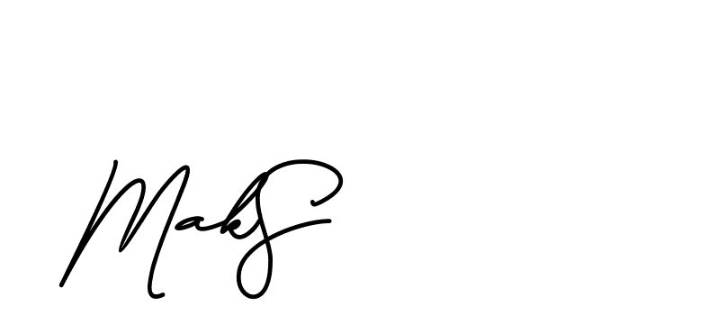 The best way (BrittanySignature-MaZx) to make a short signature is to pick only two or three words in your name. The name Ceard include a total of six letters. For converting this name. Ceard signature style 2 images and pictures png