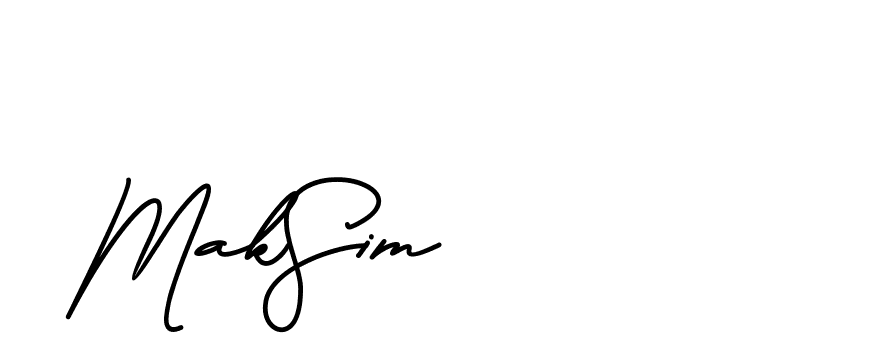 The best way (BrittanySignature-MaZx) to make a short signature is to pick only two or three words in your name. The name Ceard include a total of six letters. For converting this name. Ceard signature style 2 images and pictures png