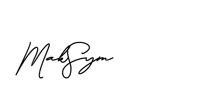 The best way (BrittanySignature-MaZx) to make a short signature is to pick only two or three words in your name. The name Ceard include a total of six letters. For converting this name. Ceard signature style 2 images and pictures png