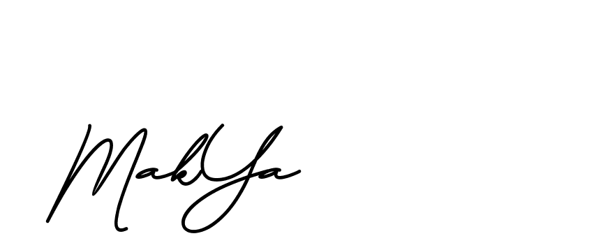 The best way (BrittanySignature-MaZx) to make a short signature is to pick only two or three words in your name. The name Ceard include a total of six letters. For converting this name. Ceard signature style 2 images and pictures png