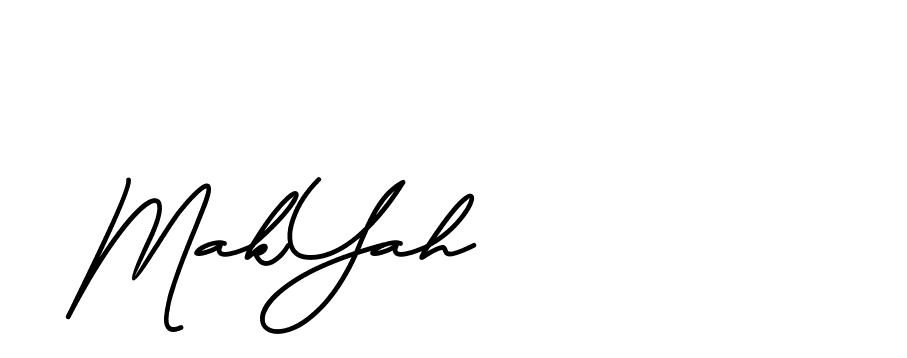 The best way (BrittanySignature-MaZx) to make a short signature is to pick only two or three words in your name. The name Ceard include a total of six letters. For converting this name. Ceard signature style 2 images and pictures png