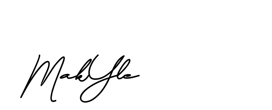 The best way (BrittanySignature-MaZx) to make a short signature is to pick only two or three words in your name. The name Ceard include a total of six letters. For converting this name. Ceard signature style 2 images and pictures png