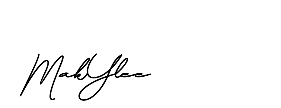 The best way (BrittanySignature-MaZx) to make a short signature is to pick only two or three words in your name. The name Ceard include a total of six letters. For converting this name. Ceard signature style 2 images and pictures png