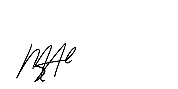 The best way (BrittanySignature-MaZx) to make a short signature is to pick only two or three words in your name. The name Ceard include a total of six letters. For converting this name. Ceard signature style 2 images and pictures png