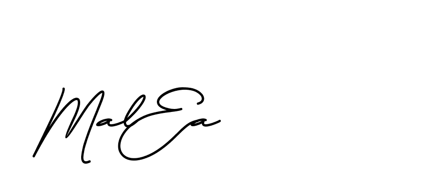 The best way (BrittanySignature-MaZx) to make a short signature is to pick only two or three words in your name. The name Ceard include a total of six letters. For converting this name. Ceard signature style 2 images and pictures png