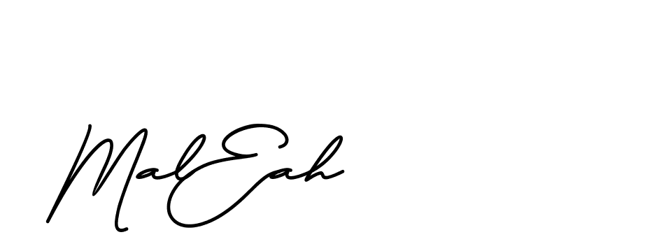 The best way (BrittanySignature-MaZx) to make a short signature is to pick only two or three words in your name. The name Ceard include a total of six letters. For converting this name. Ceard signature style 2 images and pictures png