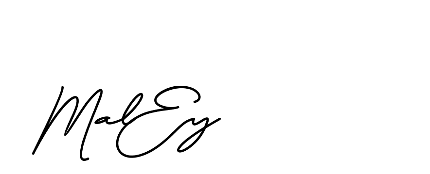 The best way (BrittanySignature-MaZx) to make a short signature is to pick only two or three words in your name. The name Ceard include a total of six letters. For converting this name. Ceard signature style 2 images and pictures png