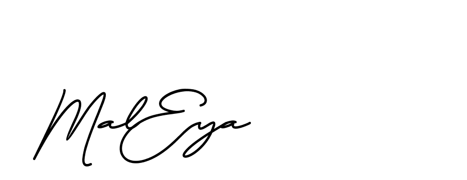 The best way (BrittanySignature-MaZx) to make a short signature is to pick only two or three words in your name. The name Ceard include a total of six letters. For converting this name. Ceard signature style 2 images and pictures png