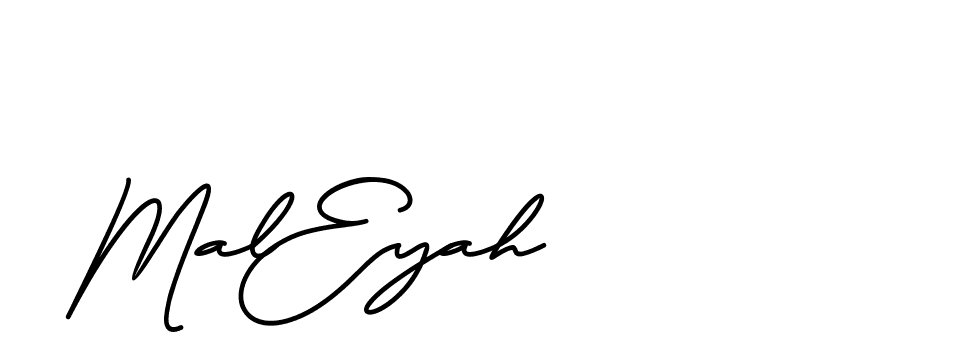 The best way (BrittanySignature-MaZx) to make a short signature is to pick only two or three words in your name. The name Ceard include a total of six letters. For converting this name. Ceard signature style 2 images and pictures png