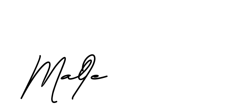 The best way (BrittanySignature-MaZx) to make a short signature is to pick only two or three words in your name. The name Ceard include a total of six letters. For converting this name. Ceard signature style 2 images and pictures png